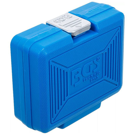 Zestaw szpilek ustalających do ram pomocniczych VAG M14 x 1,5 4 szt., BGS 8715