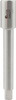 Przedłużka gwintownika DIN377 11,0mm FORTIS