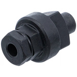 Narzędzie do obracania wału korbowego dla VAG, BGS 8555