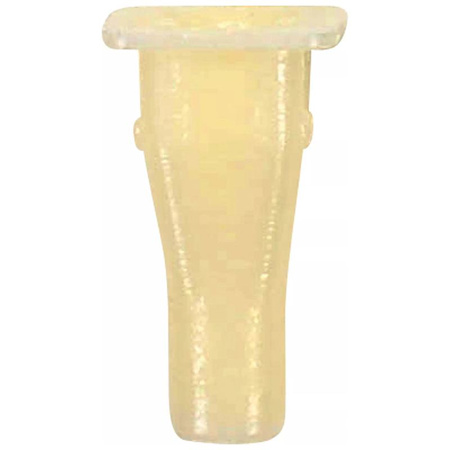 Zestaw zatrzasków do samochodów dla Mazda 475 szt., BGS 9050