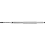 Trzpień wymienny TORX® T8 x 160 mm PB Swiss Tools 215T