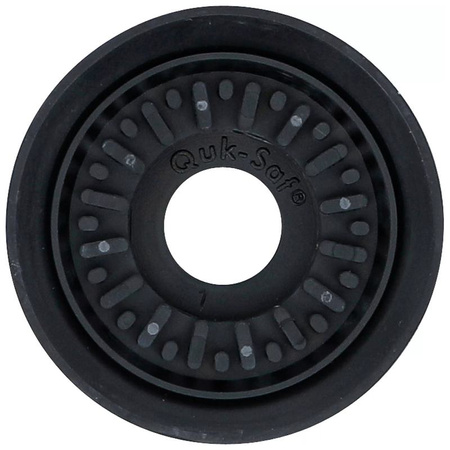 Głowica ssąca do BGS 68000 Ø 60 mm, BGS 68000-60