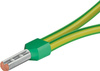 Zestaw tulejek kablowych izolowanych 0,75-2,5 mm² 200 szt. KNIPEX 97 99 908