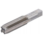 Gwintownik M13 x 1,5 do BGS 126, BGS 126-BM13