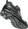Buty robocze BHP Cascades Low 640720 S3 rozmiar 48 Puma