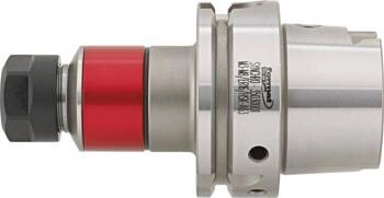 Oprawka do gwintowania Synchro HSK-A63 M3-20 FORMAT EXCELLENT