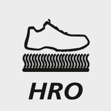 Obuwie roboze buty BHP 1538 Terra S3SRCHROCIHIESD rozmiar 50 Jalas