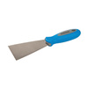 Szpachelka malarska Expert 75 mm, Silverline 589702