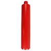 Wiertło diamentowe koronowe 92 x 450 mm do betonu, żelbetu, kamienia i gresu PRAXER