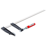 Ścisk stolarski 500 x 120 mm, BGS DIY 1843