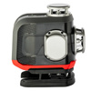 Laser TYXER 4DG zielony (PRO-L1308) PRO