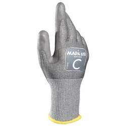 Rękawice KryTech 615 rozmiar 8