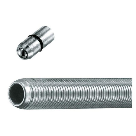 Ściągacz uniwersalny 2-ramienny 130 x 100 mm, Gedore 1.04/1A, 1307703