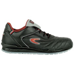 Buty ochronne obuwie BHP do pracy Cofra Meazza S1PSRC rozmiar 38