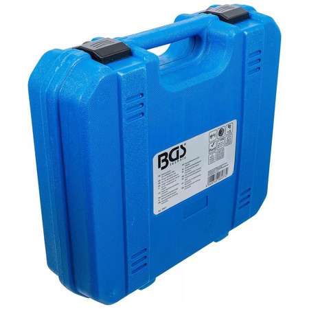 Zestaw wzmacniaczy momentu Ford, BGS 70917