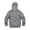 Bluza z kapturem grafitowa Trade, Rozmiar XL, Scruffs T55331