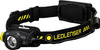Latarka czołowa,seria H H5R Work Ledlenser