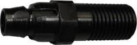  Z HILTI BI na 1 1/4'' UNC gwint zewnętrzny oraz na R 1/2” gwint wewnętrzny