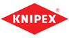Zestaw naprawczy do szczypiec Cobra 150 (87 09 150) KNIPEX