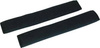 Opaska przeciwpotna z rzep.do spawaln.maski ochr.Solarmatic Comfort (j.op. 2 szt.) Optrel