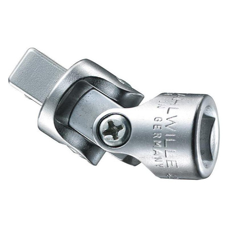 Przegub Kardana 3/8", 46 mm, Stahlwille