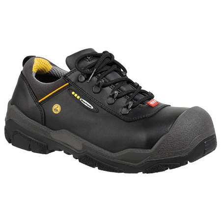 Obuwie roboze buty BHP 1538 Terra S3SRCHROCIHIESD rozmiar 42 Jalas