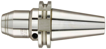 Krótki uchwyt wiertarski AKL DIN69871 1-16mm SK40 ALBRECHT