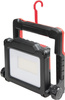 Reflektor akumulatorowy LED Mobil 2200lm