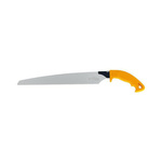 Piła japońska 300 mm do tworzyw sztucznych i drewna PVC300 Z-saw