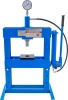 Hydrauliczna prasa warsztatowa 10 t, BGS 9790