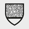 Kombinezon ochrony chemicznej CoverChem rozmiar L