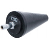 Klin gumowy do BGS 8098, BGS 8098-2