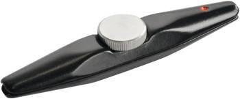 Uchwyt do wałeczków pomiarowych 6-8mm FORMAT