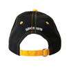 Czapeczka baseball'owa, Rozmiar uniwersalny, Triton 224264