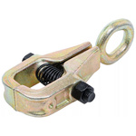 Klamra blacharska 35 mm jeden kierunek naciągu maks. 3 t, BGS 2903