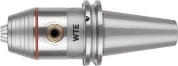 Krótki uchwyt wiertarski DIN69871, ADB R/L 0,5-13 SK50 WTE