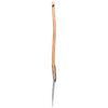 Szpadel uchwyt T dł. 85 cm IDEAL