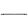 Trzpień zamienny płasko-krzyżakowy PH0 x 120 mm PB Swiss Tools 53 CPH