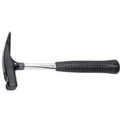 Młotek ciesielski, szorstkowany 600g 600S PICARD