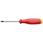 Wkrętak krzyżakowy PH1 x 80 mm SwissGrip EVO PB Swiss Tools