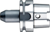Oprawka zaciskowa D69893A HSK-A100 10x160mm Fortis