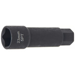 Nasadka specjalna do blokowania koła zapasowego Toyota, Lexus, BGS 9270