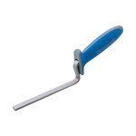 Kielnia murarska - Softgrip, 150 x 13 mm, Silverline 700641