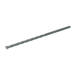 Długie wiertło udarowe do betonu, 16 x 400 mm, Silverline DML16
