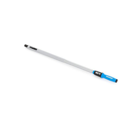 Klucz dynamometryczny TORCOFIX Z 22 mm 110-550 Nm (80-405 lbf·ft), Gedore TF-Z550, 3278638