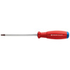 Wkrętak TORX TX15x80 mm SwissGrip PB Swiss Tools 8400.15-80