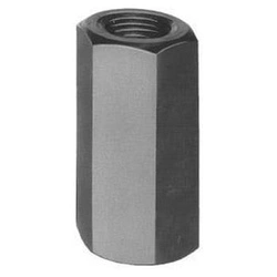 Nakrętka łącząca DIN6334 M12/18 AMF