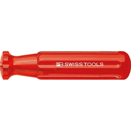 Rękojeść do trzpieni zamiennych Classic PB Swiss Tools 215 A