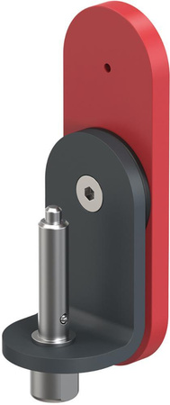 Uchwyt magnetyczny do lamp roboczych Nova SCANGRIP