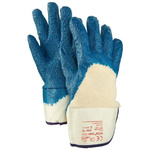 Rękawiczki Nitex Grip rozmiar 9 Honeywell